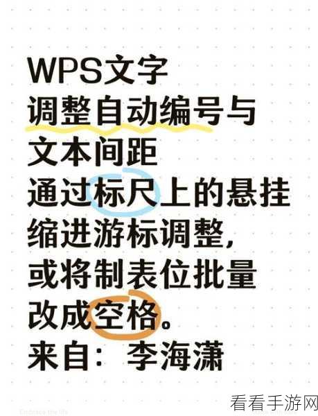 轻松搞定！WPS PPT 嵌入字体的秘籍教程