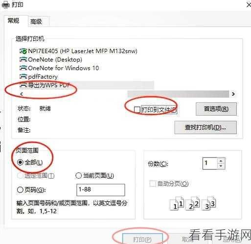 轻松搞定稻壳阅读器双页模式设置秘籍