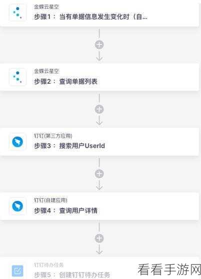 电脑版钉钉待办事项添加附件秘籍