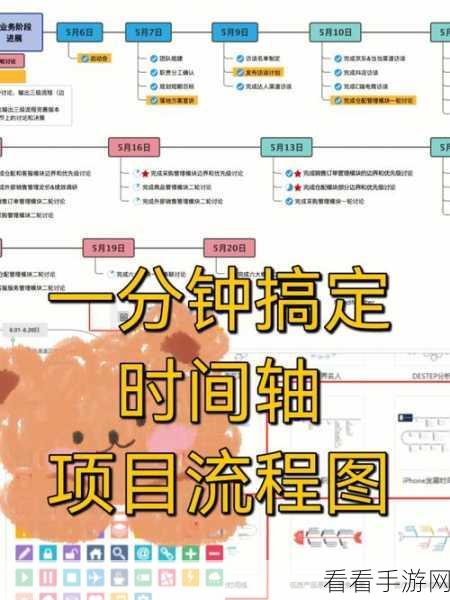 MindMaster 图片导出秘籍，JPG 格式轻松搞定