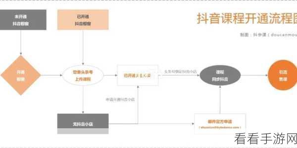 抖音直播伴侣虚拟形象设置秘籍,电脑版详细指南
