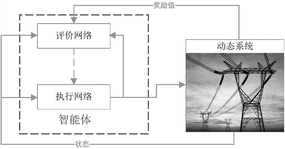 轻松掌握稻壳阅读器自适应宽度缩放技巧
