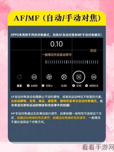 轻松掌握！uTools 搜索框模式的完美设置秘籍