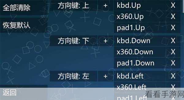 轻松搞定 PotPlayer 屏幕尺寸自定义秘籍