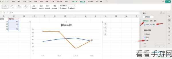 轻松搞定！WPS Excel 数字后批量加圆点秘籍