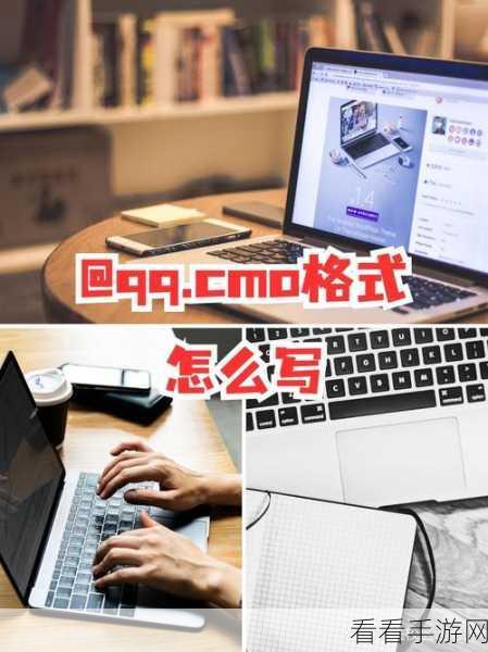 轻松掌握！电脑版 QQ 长截图秘籍大公开