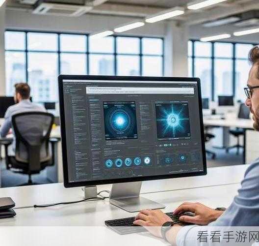轻松搞定！Utools 开机启动设置秘籍