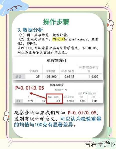 轻松搞定 SPSS 值标签设置，详细方法与步骤指南