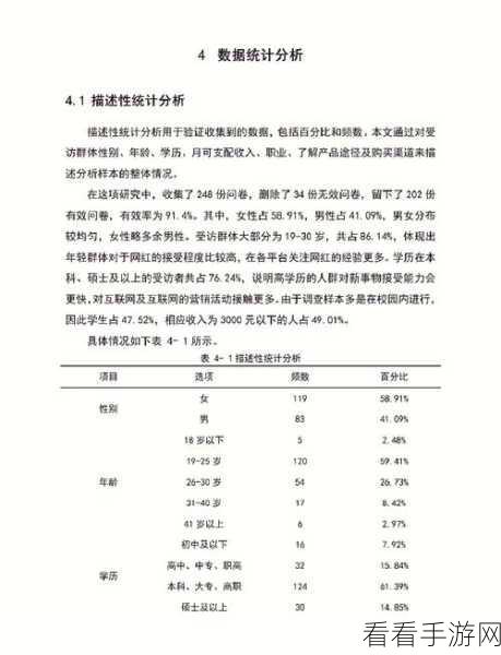 SPSS 数据筛选秘籍，轻松掌握符合条件数据的筛选技巧