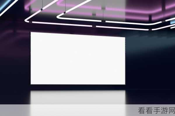 PR 背景音乐循环秘籍，轻松解决不够长的难题