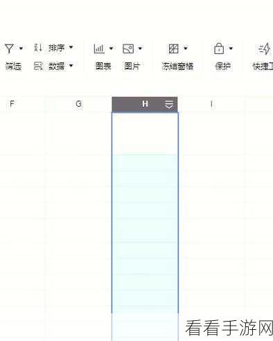 腾讯文档填写内容的隐藏秘籍大公开