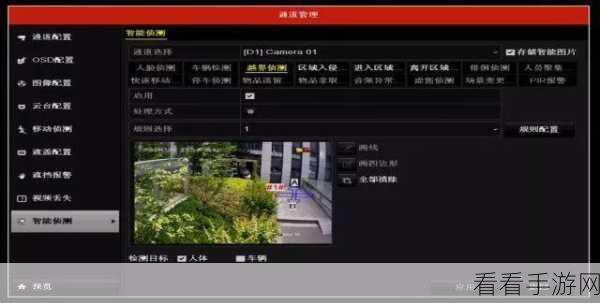轻松搞定 Honeycam 录像窗口置顶设置秘籍