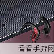 轻松掌握 Ditto 剪贴数据删除技巧