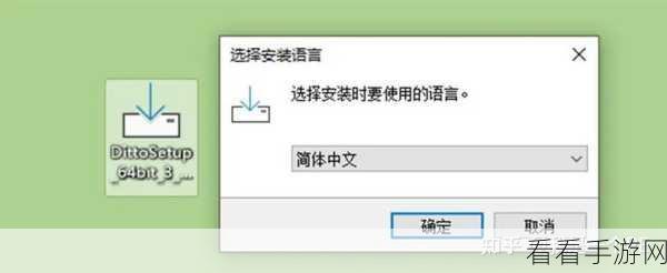 轻松掌握 Ditto 剪贴数据删除技巧