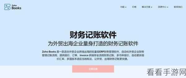 轻松搞定 Ditto 软件中文界面设置秘籍