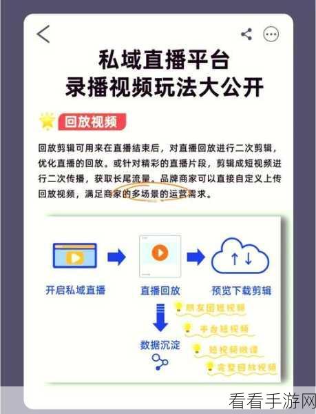 轻松掌握!电脑版钉钉直播开启视频镜像秘籍