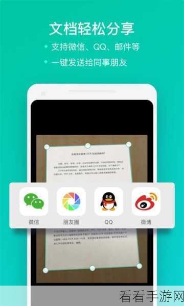 Win10 安全级别轻松设，方法全在这里！