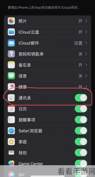 搜狗浏览器标签关闭按钮消失？独家秘籍助你找回！