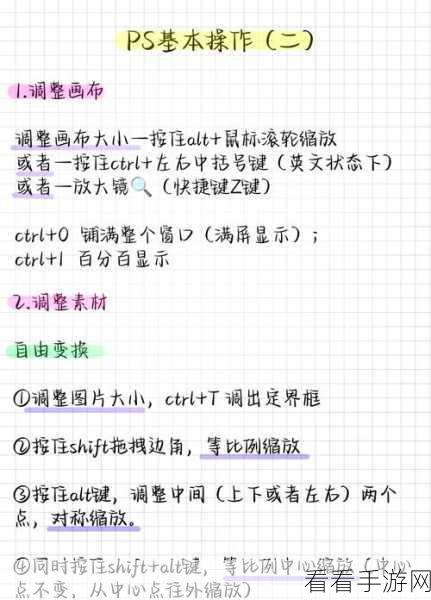 格式工厂分辨率调整秘籍，轻松掌握大小设置