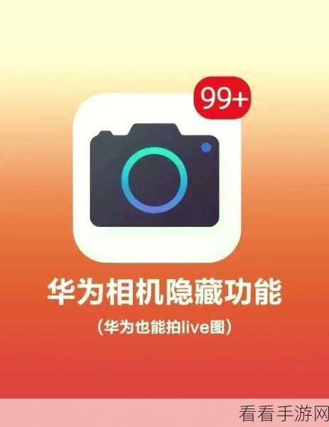 华为 P50 通知亮屏设置秘籍，轻松开启提示功能