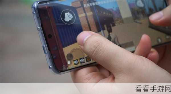 华为 P50 耳机模式与智能 Histen 音效设置秘籍
