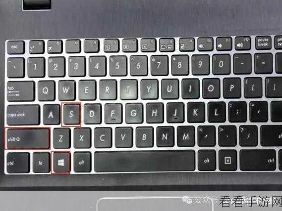 轻松搞定！搜狗浏览器工具栏截图按钮显示秘籍
