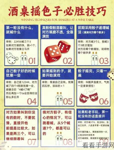 小画桌投骰子插件添加秘籍，轻松玩转工具