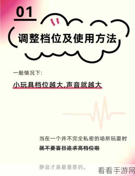 电脑版钉钉历史 DINC 消息降噪秘籍大公开