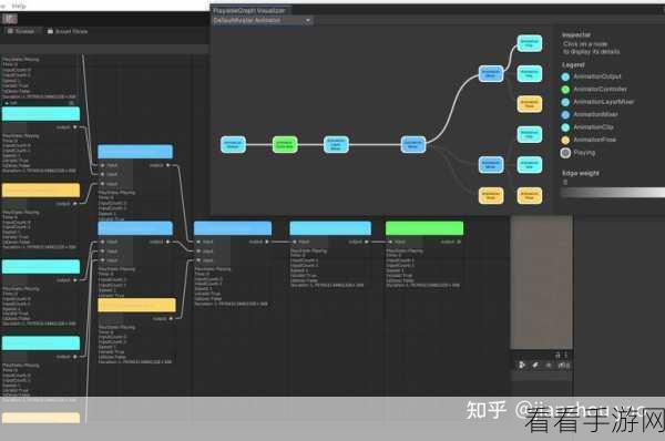 Android ImGui 在游戏开发中的可行性探究
