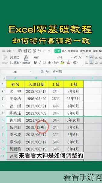 WPS Excel 锁定单元格公式秘籍大公开