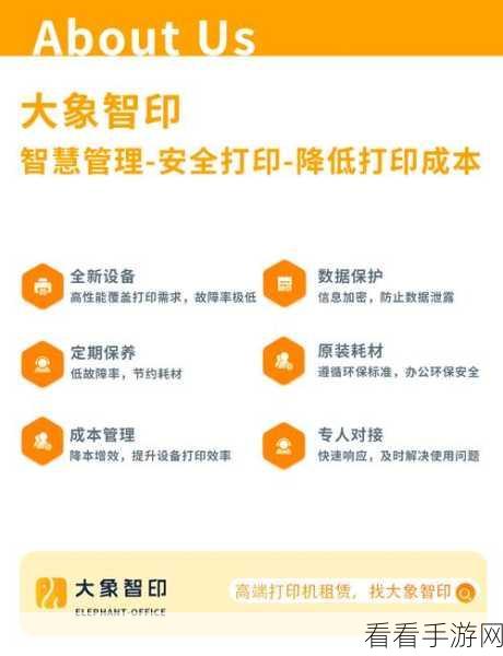 轻松解决 WinRAR 客户端权限缺失难题