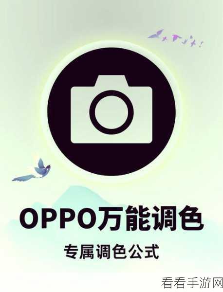 Dev C 编辑窗口色彩恢复秘籍，自定义背景与代码颜色