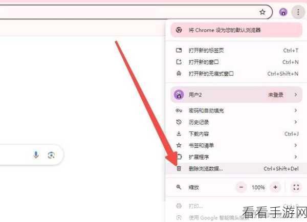 谷歌浏览器加速秘籍，网页加载速度飙升的秘诀