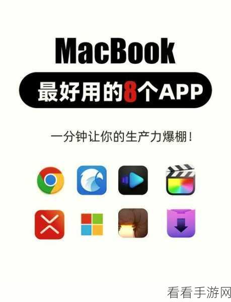 轻松搞定！Chrome 浏览器拼写检查功能开启秘籍