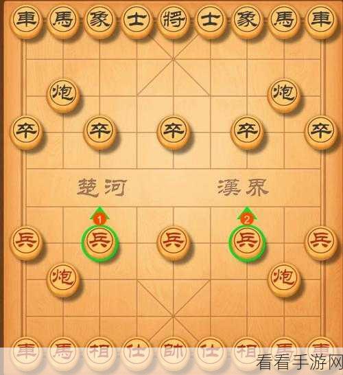 纯净体验，智胜棋局 —— 中国象棋去广告版安卓游戏深度评测