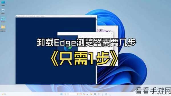 轻松几步！Edge 浏览器下载记录一键清空秘籍