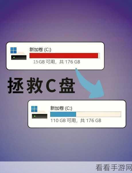 Win10 内存诊断秘籍，轻松掌握的高效方法