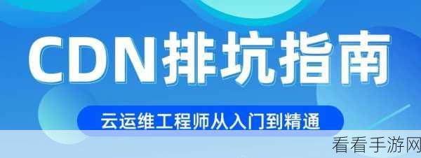 Dev C 语法检查秘籍，轻松掌握精准检测之道