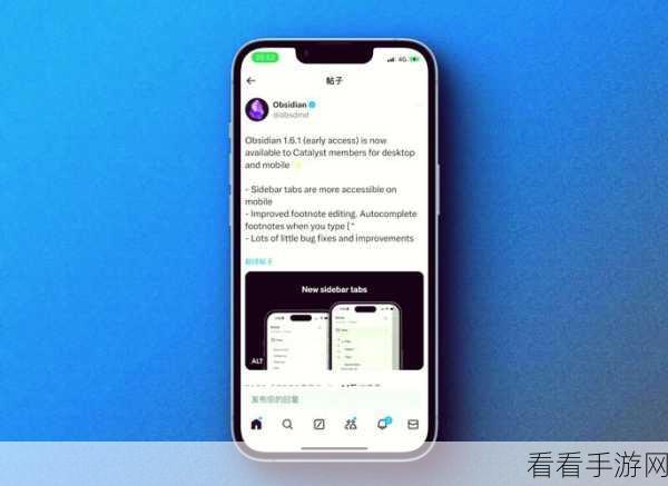 轻松搞定！OBS 语言切换秘籍——英文模式随心变