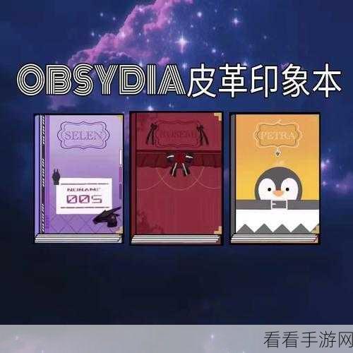 轻松搞定！OBS 语言切换秘籍——英文模式随心变