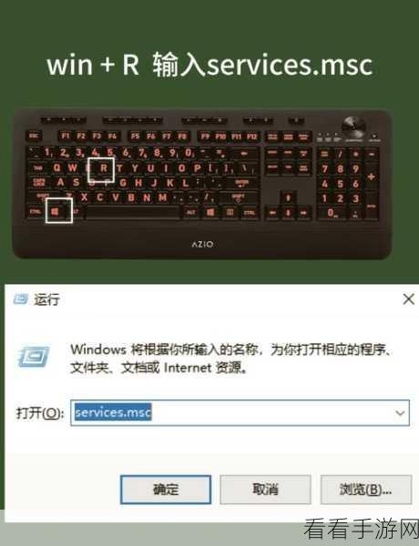 轻松搞定！吉吉写作自动更新关闭秘籍