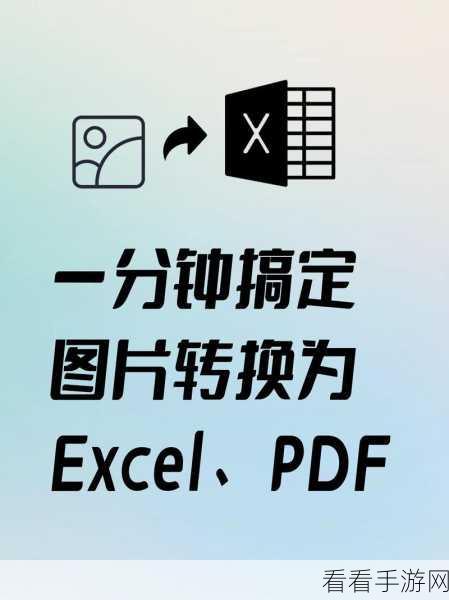 轻松掌握！WPS Excel 图片镜像翻转秘籍大公开
