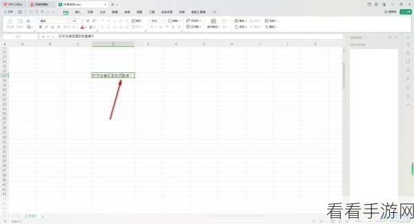 轻松掌握！WPS Excel 图片镜像翻转秘籍大公开