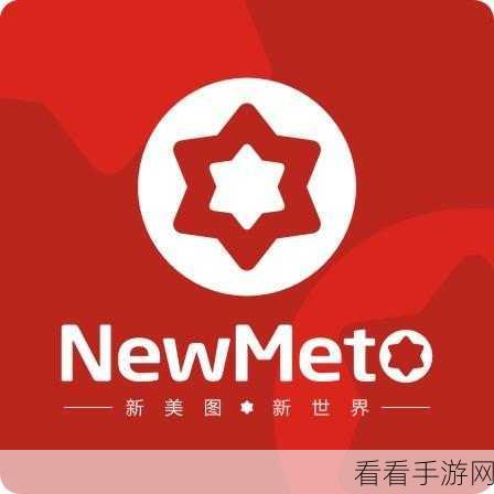 轻松掌握!智联招聘屏蔽特定公司的实用指南