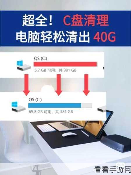 Win10 待机时间设置秘籍,轻松掌控显示器关闭时刻