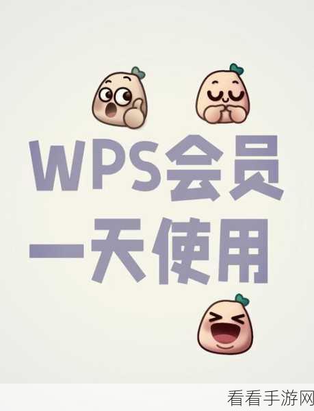 电脑版 WPS 外观皮肤更换秘籍大公开