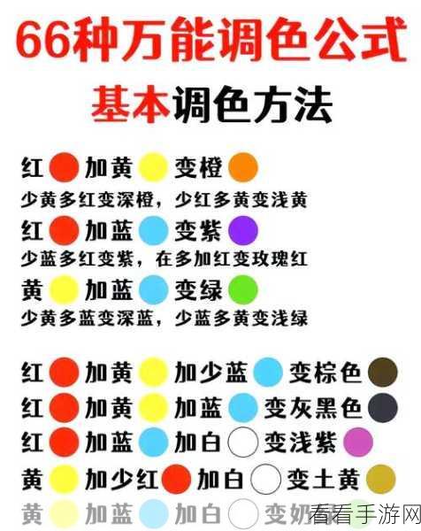 ACDSEE 图片颜色设置秘籍,轻松打造绚丽色彩