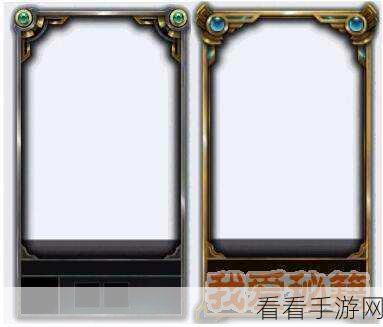Illustrator 高效秘籍,轻松删除框外之物