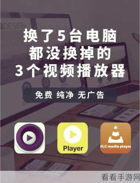 轻松掌握！PotPlayer 更改声道选项秘籍