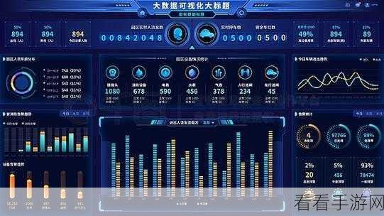 Rust EFrame 组件大揭秘，丰富你的游戏体验